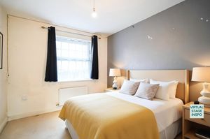 Photo 22- click for photo gallery